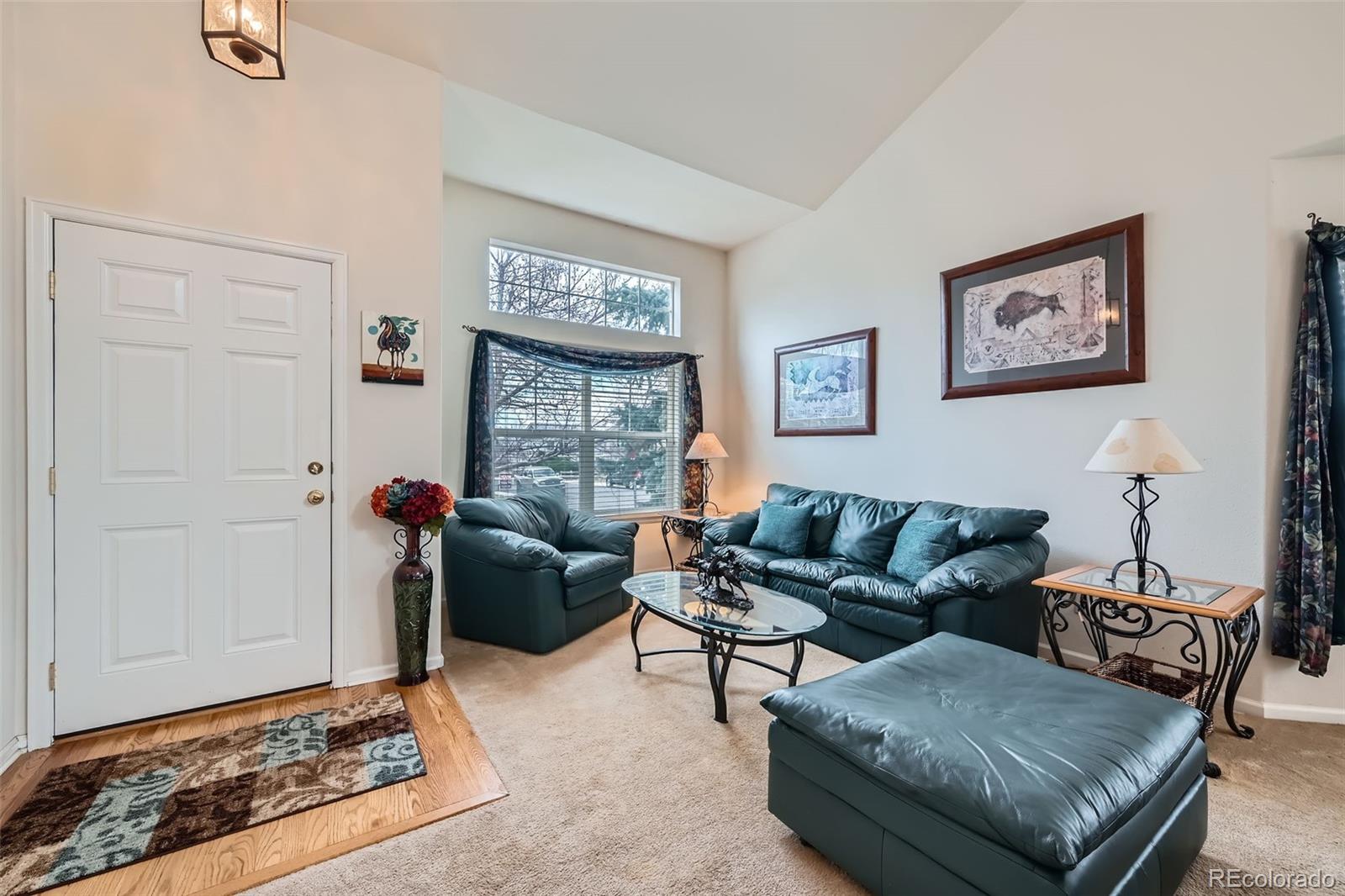 MLS Image #4 for 6172 s salida court,aurora, Colorado