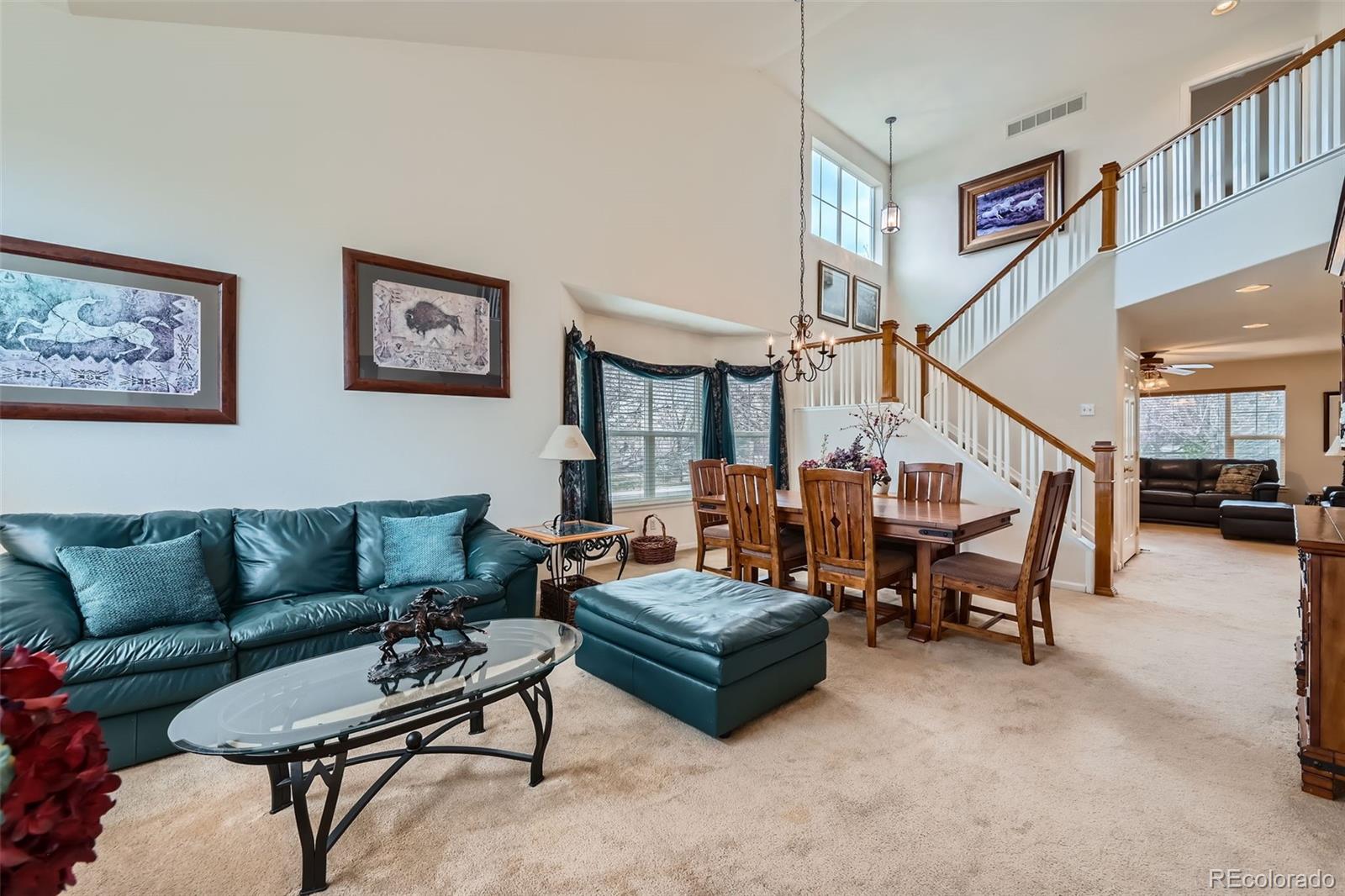 MLS Image #5 for 6172 s salida court,aurora, Colorado