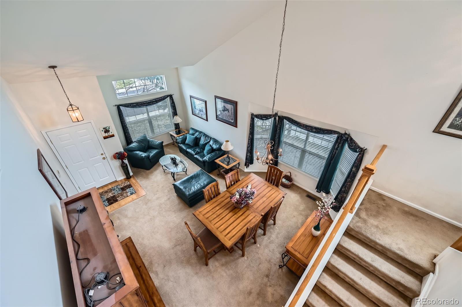 MLS Image #6 for 6172 s salida court,aurora, Colorado