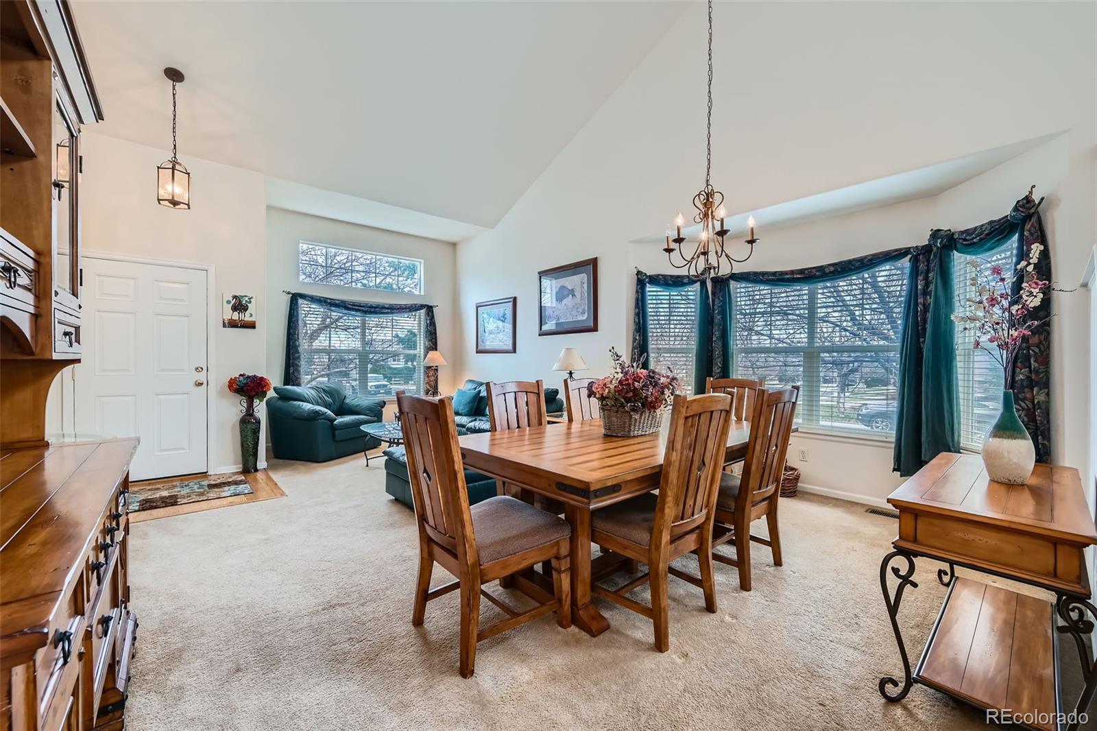 MLS Image #7 for 6172 s salida court,aurora, Colorado