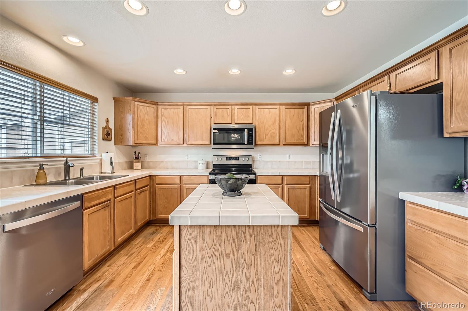 MLS Image #8 for 6172 s salida court,aurora, Colorado