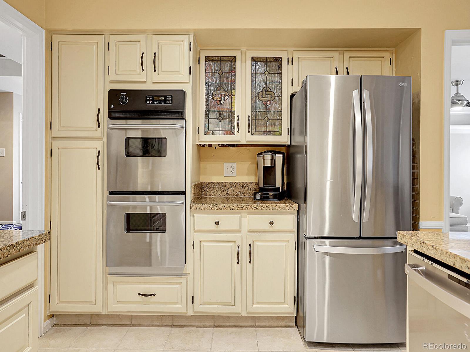 MLS Image #12 for 5764 e irish place,centennial, Colorado