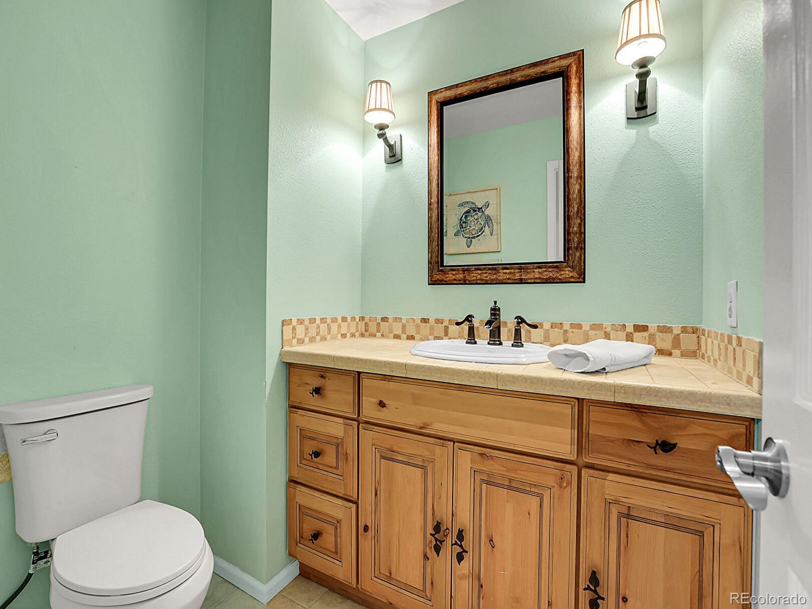 MLS Image #13 for 5764 e irish place,centennial, Colorado