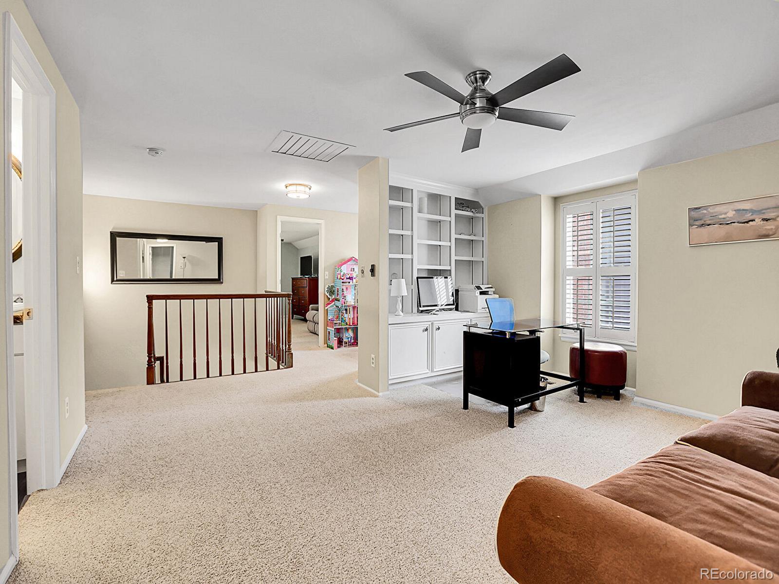 MLS Image #14 for 5764 e irish place,centennial, Colorado