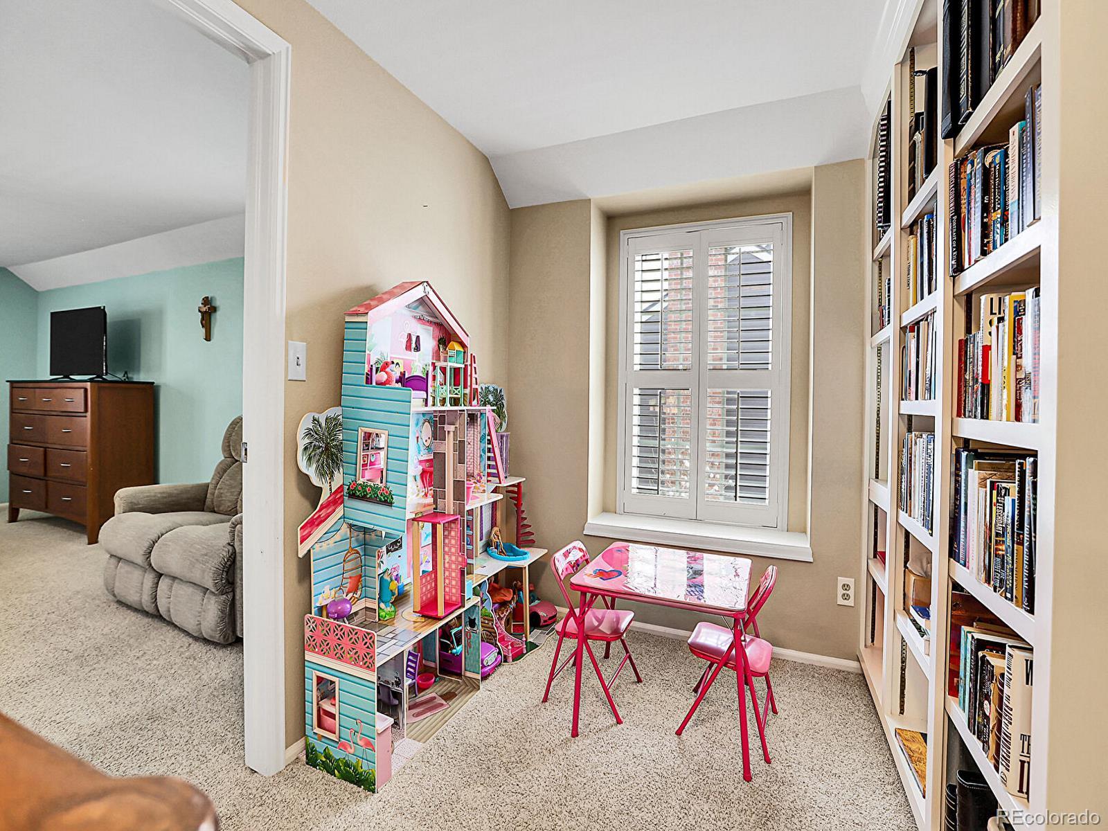 MLS Image #16 for 5764 e irish place,centennial, Colorado