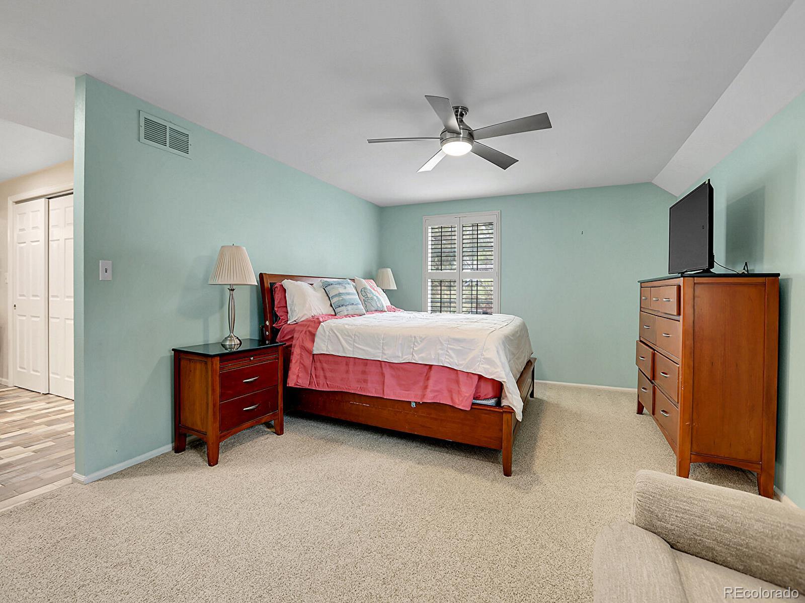 MLS Image #17 for 5764 e irish place,centennial, Colorado
