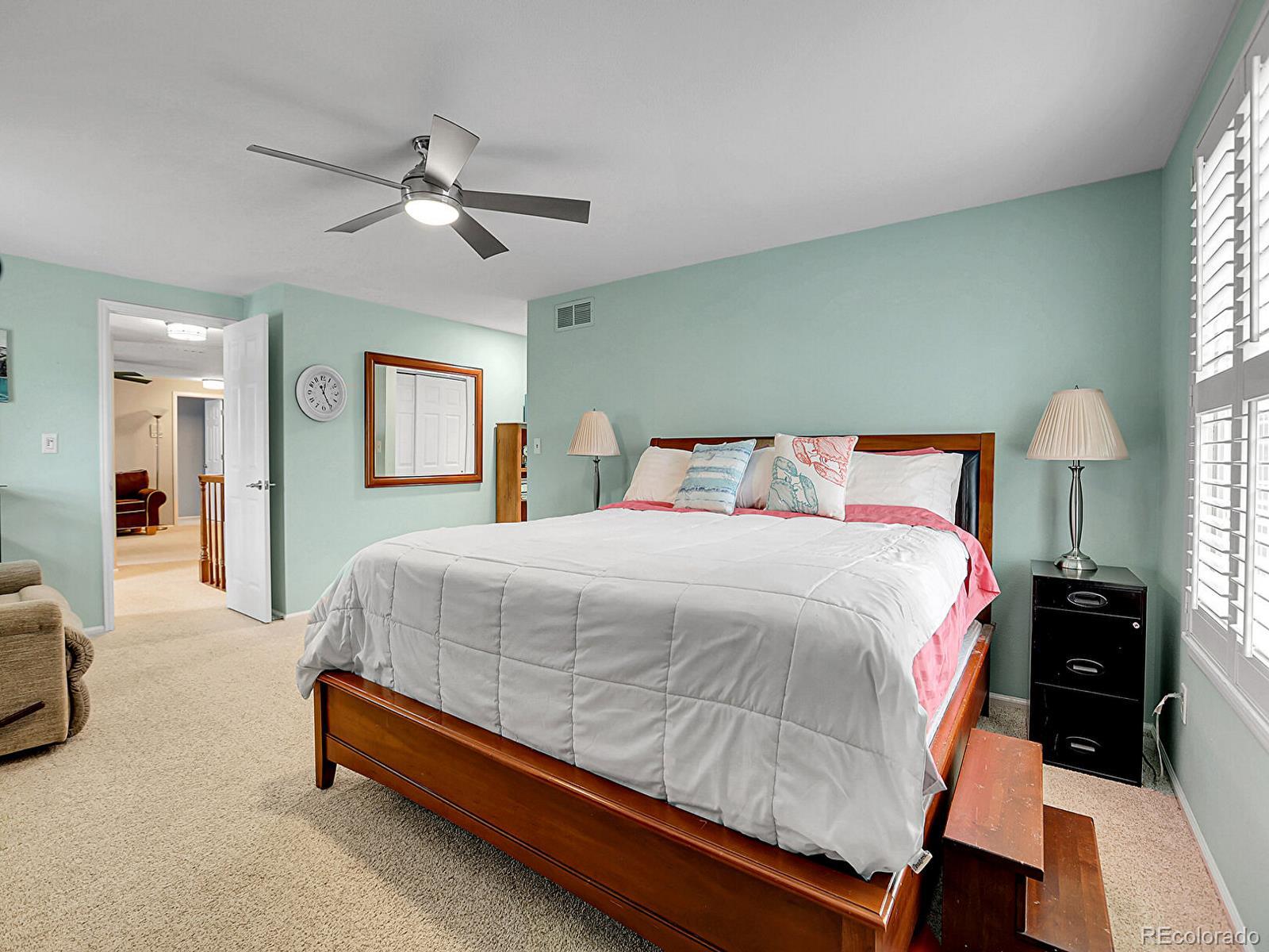 MLS Image #18 for 5764 e irish place,centennial, Colorado