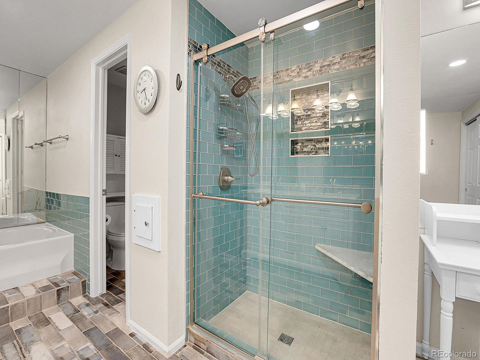 MLS Image #21 for 5764 e irish place,centennial, Colorado