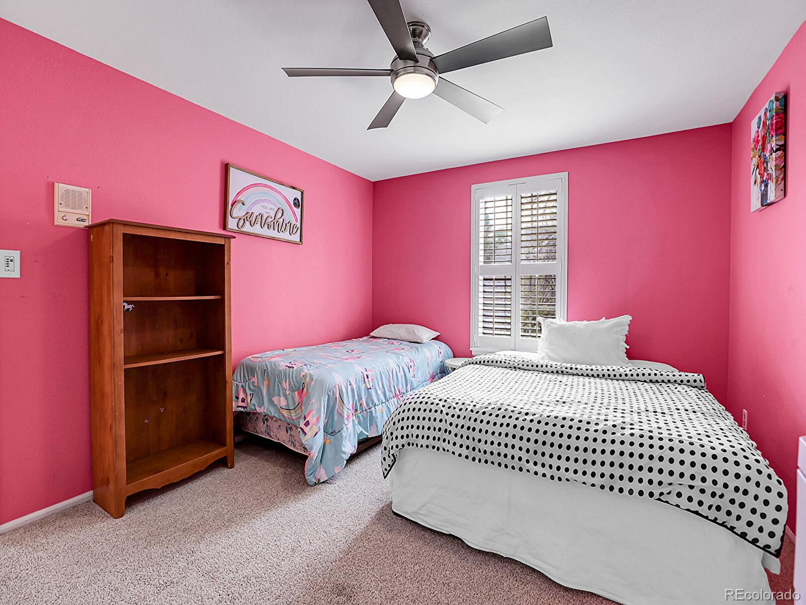 MLS Image #23 for 5764 e irish place,centennial, Colorado