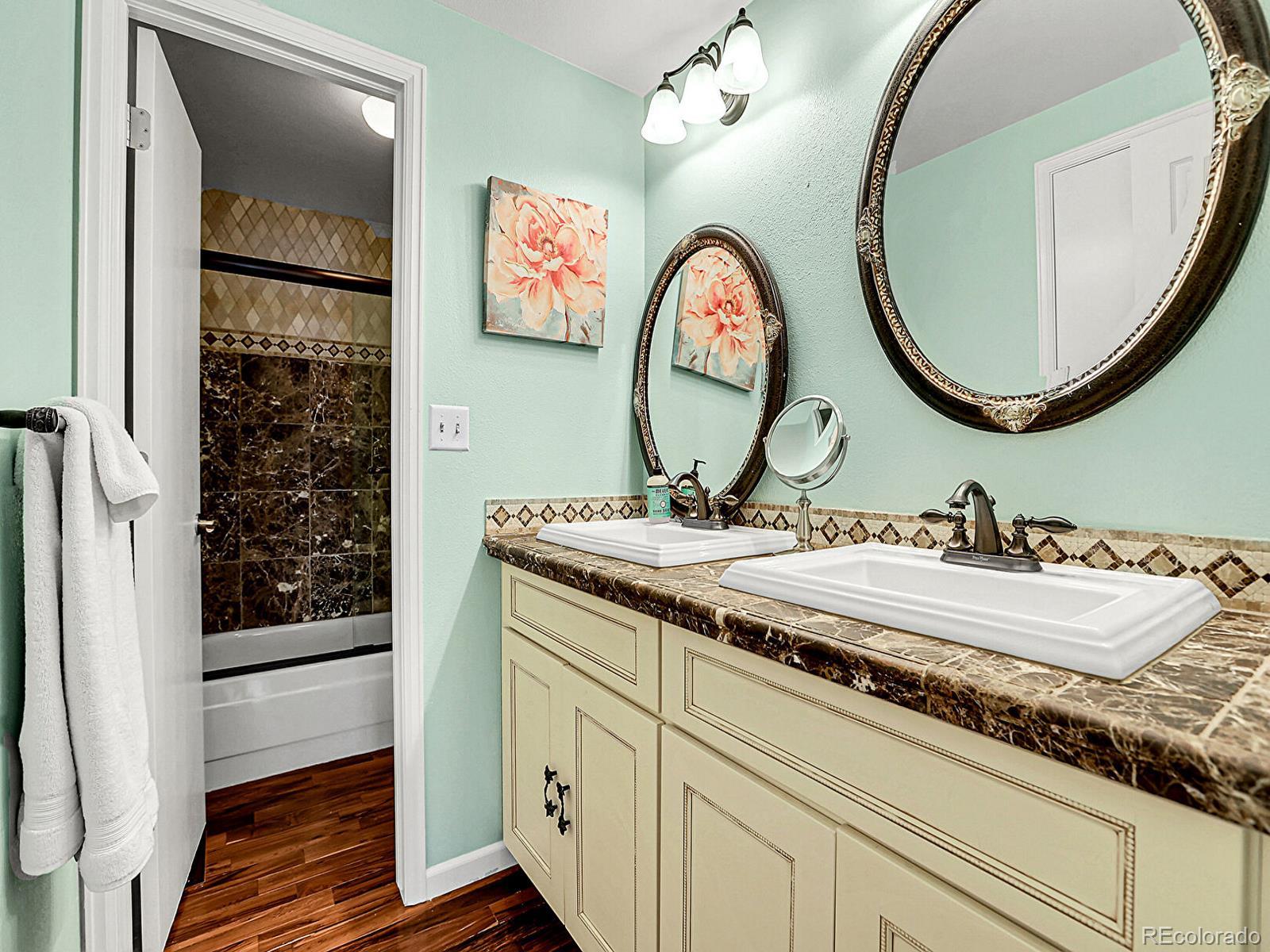 MLS Image #24 for 5764 e irish place,centennial, Colorado