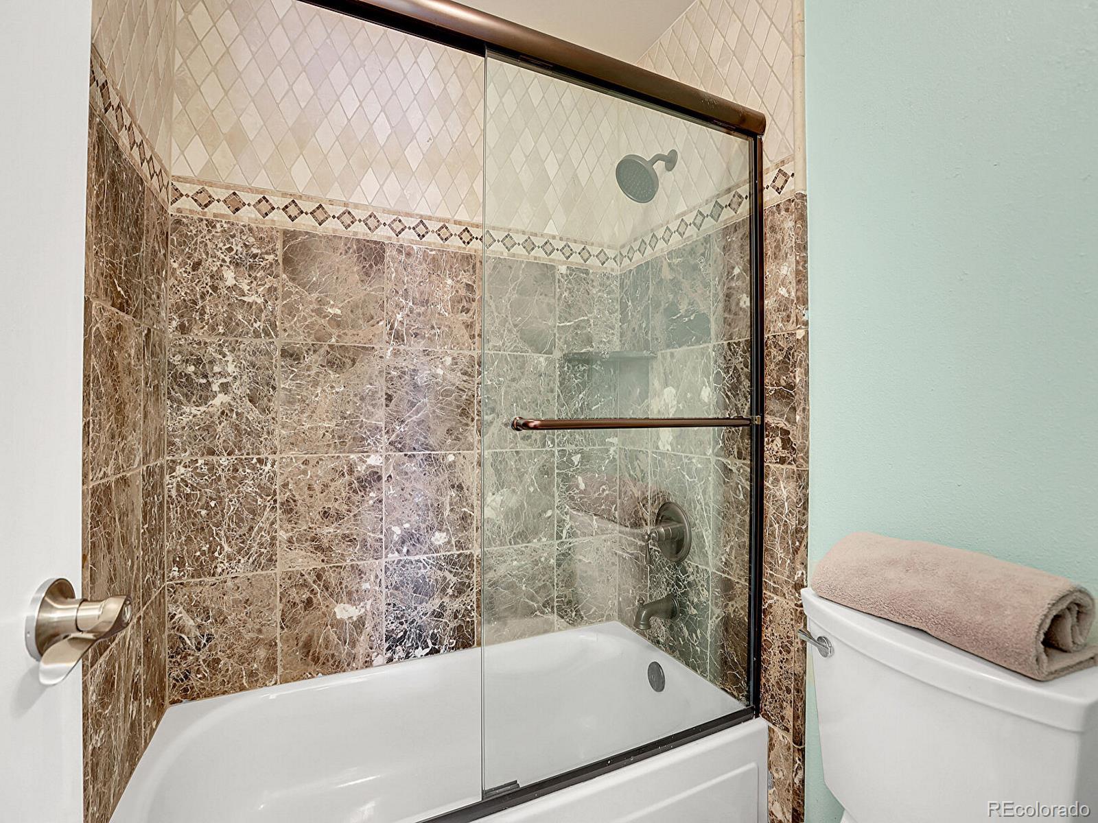 MLS Image #25 for 5764 e irish place,centennial, Colorado