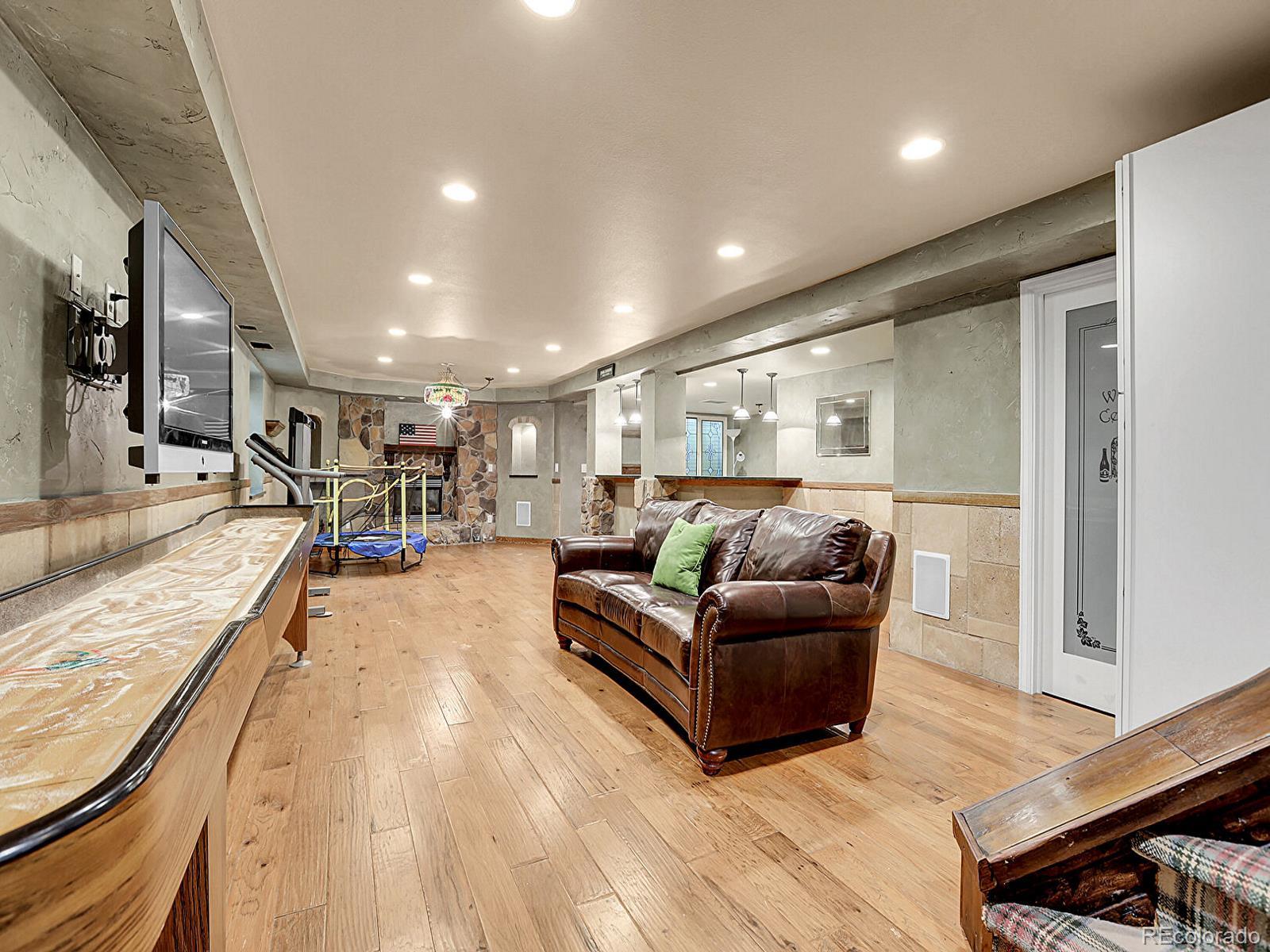 MLS Image #27 for 5764 e irish place,centennial, Colorado