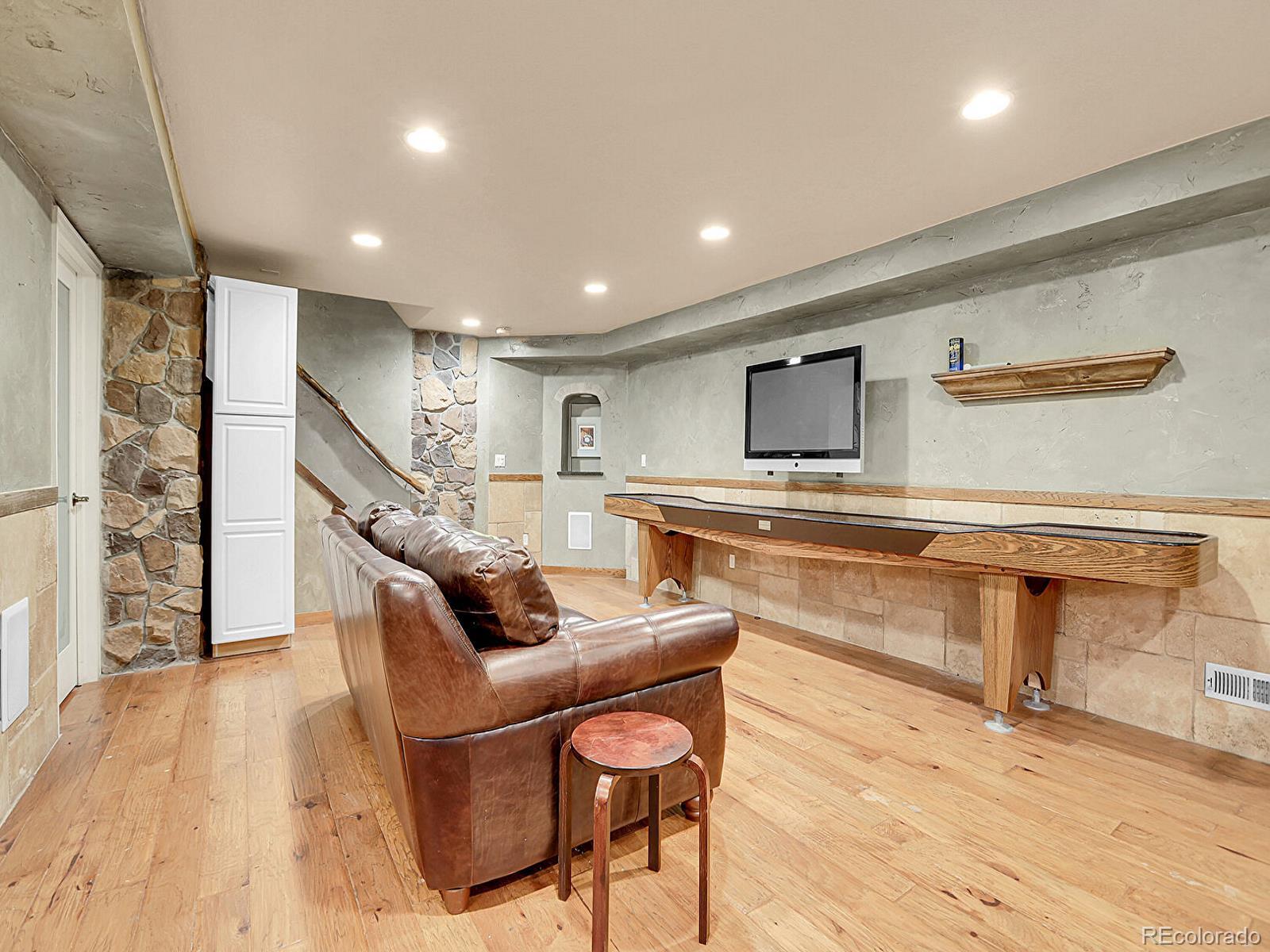 MLS Image #28 for 5764 e irish place,centennial, Colorado
