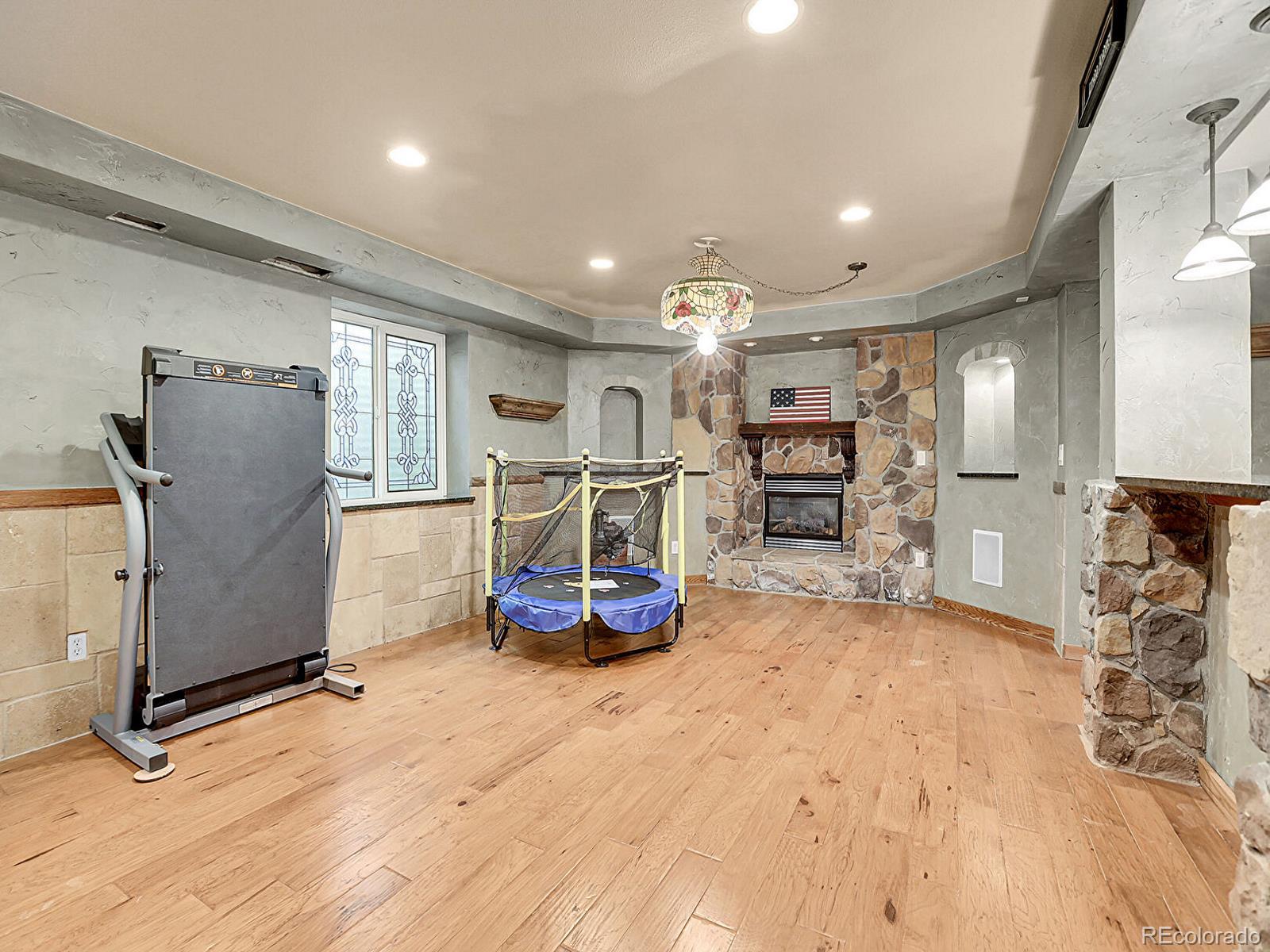 MLS Image #29 for 5764 e irish place,centennial, Colorado