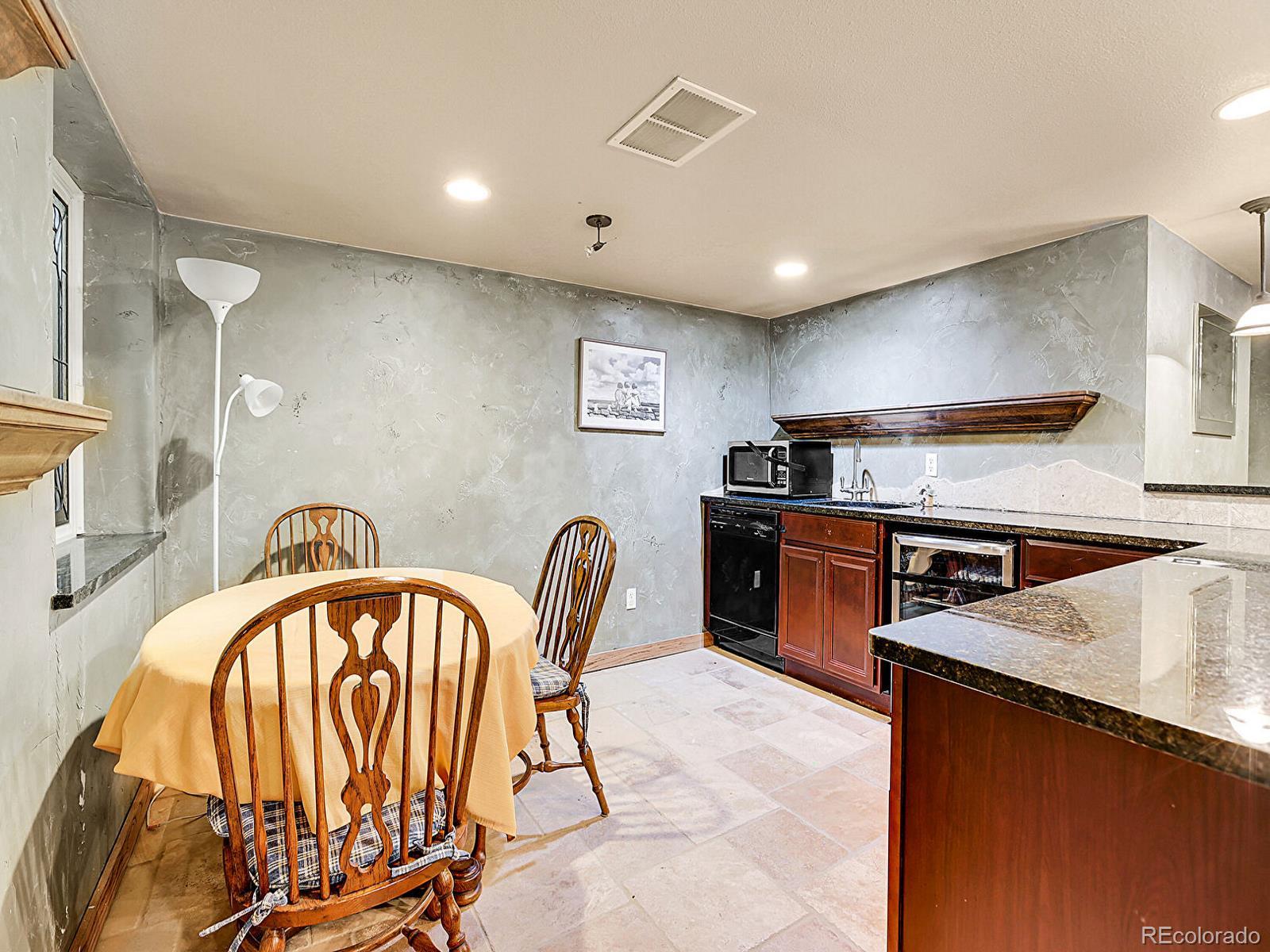 MLS Image #30 for 5764 e irish place,centennial, Colorado
