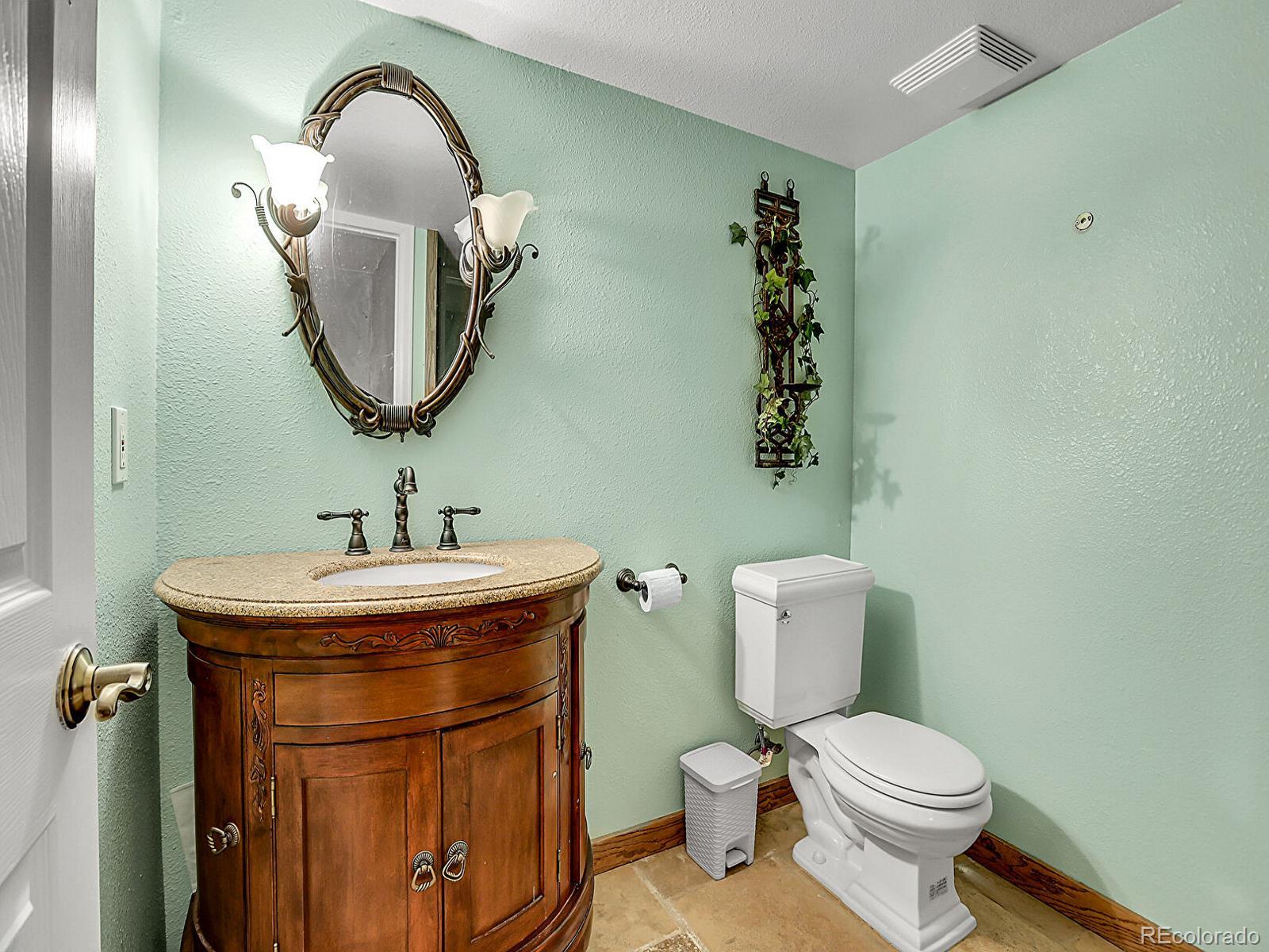 MLS Image #31 for 5764 e irish place,centennial, Colorado