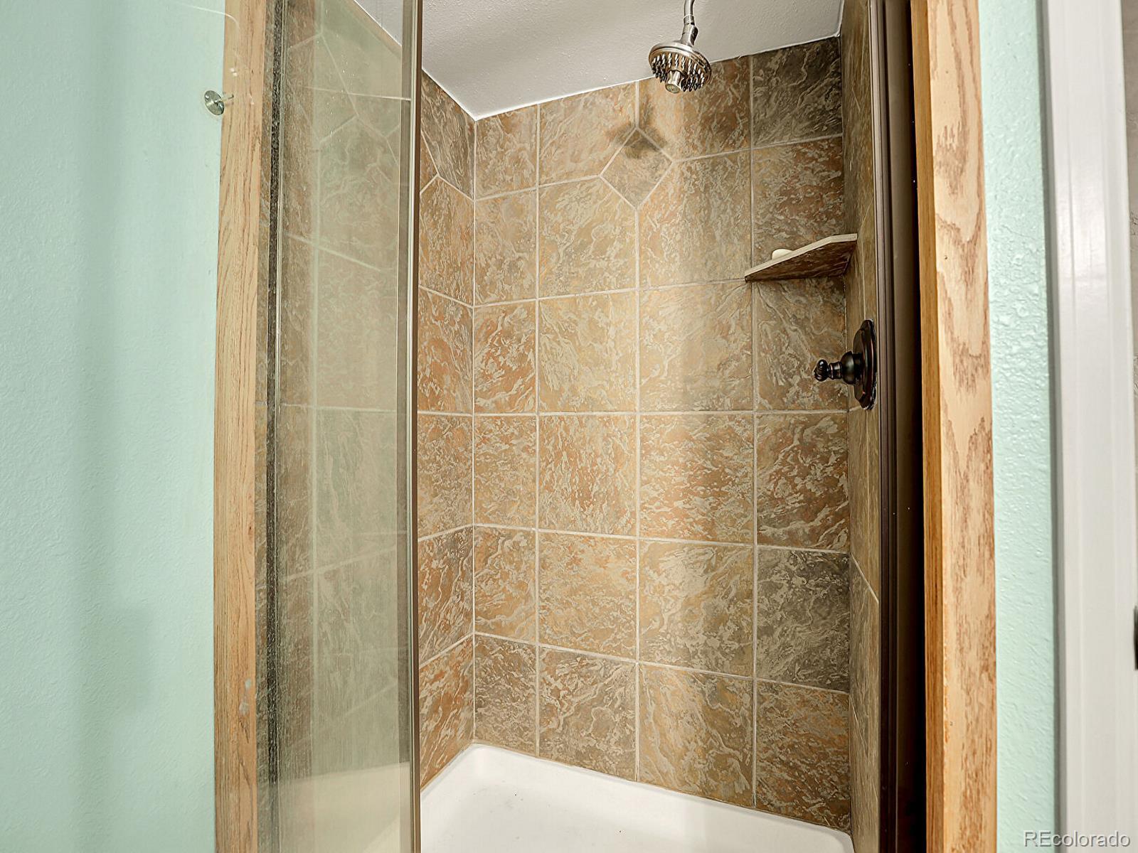MLS Image #32 for 5764 e irish place,centennial, Colorado