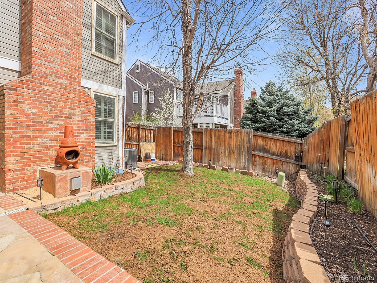 MLS Image #37 for 5764 e irish place,centennial, Colorado