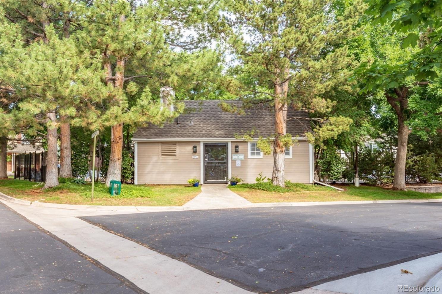 MLS Image #38 for 5764 e irish place,centennial, Colorado