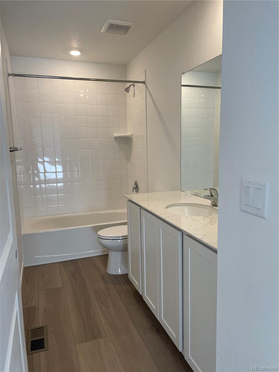 MLS Image #11 for 3921 n shawnee street,aurora, Colorado