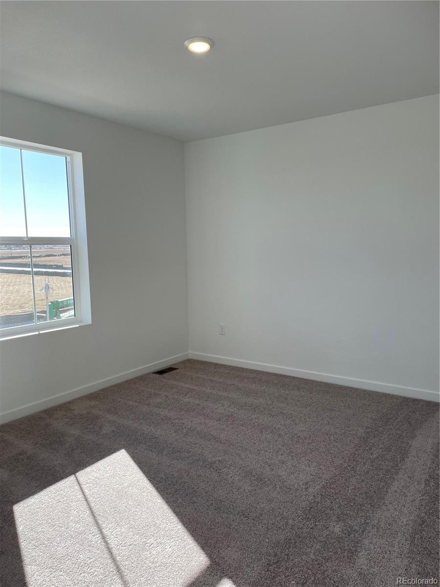 MLS Image #12 for 3921 n shawnee street,aurora, Colorado