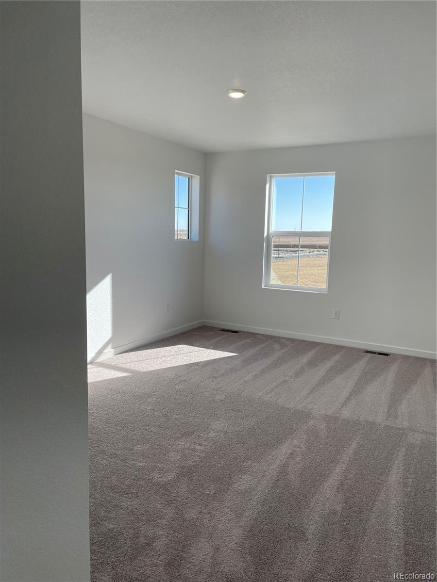 MLS Image #13 for 3921 n shawnee street,aurora, Colorado