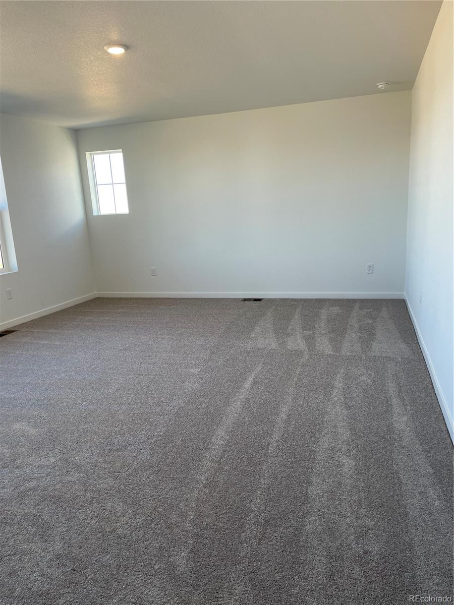 MLS Image #14 for 3921 n shawnee street,aurora, Colorado