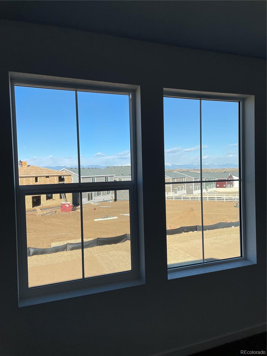 MLS Image #15 for 3921 n shawnee street,aurora, Colorado