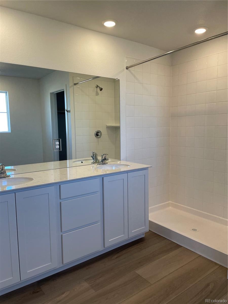 MLS Image #16 for 3921 n shawnee street,aurora, Colorado