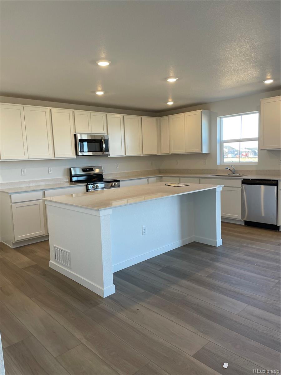 MLS Image #2 for 3921 n shawnee street,aurora, Colorado