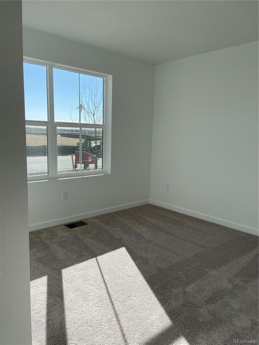 MLS Image #3 for 3921 n shawnee street,aurora, Colorado