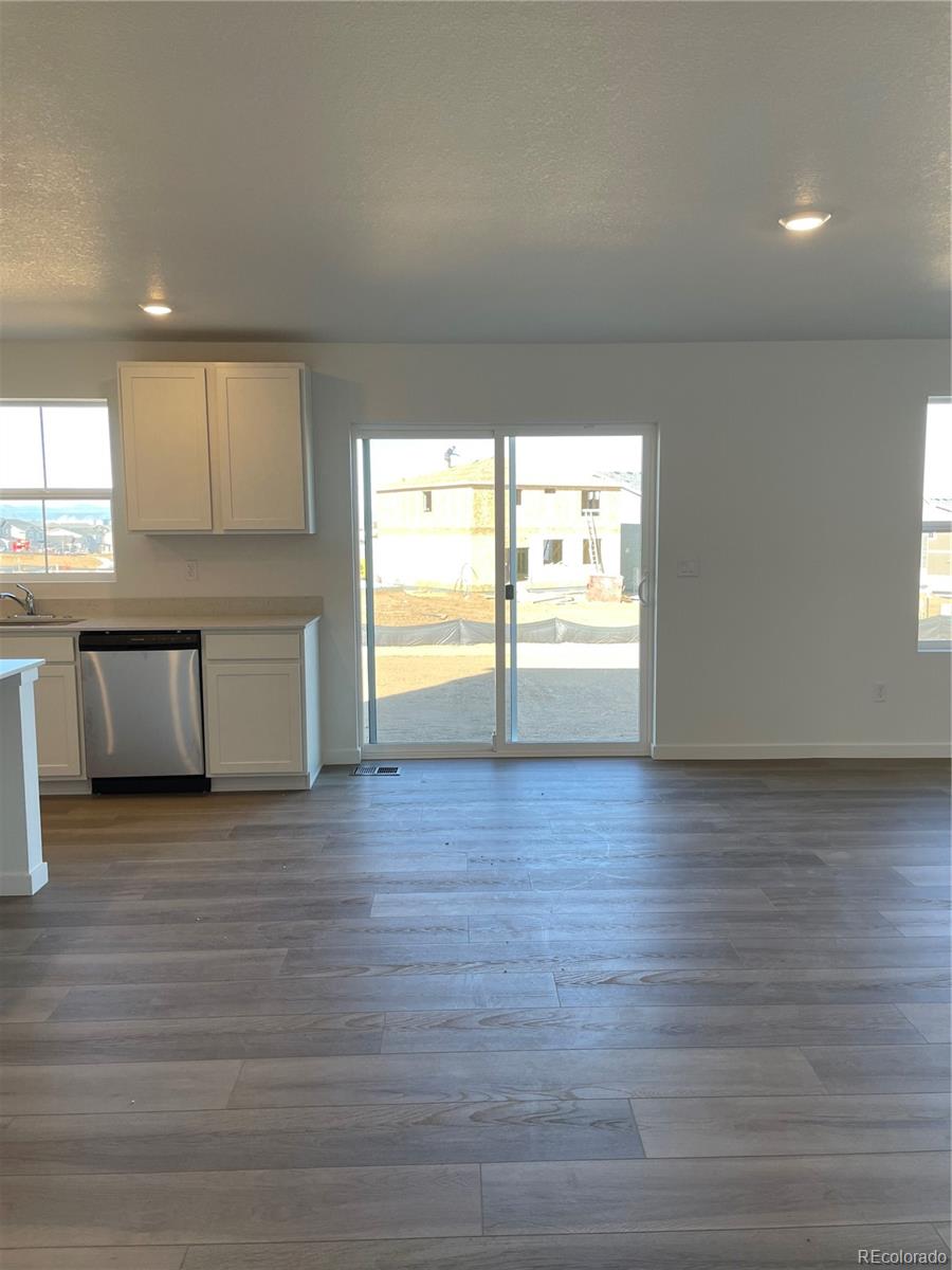MLS Image #4 for 3921 n shawnee street,aurora, Colorado