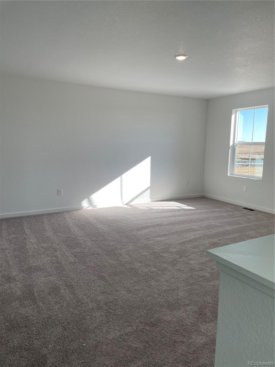 MLS Image #7 for 3921 n shawnee street,aurora, Colorado