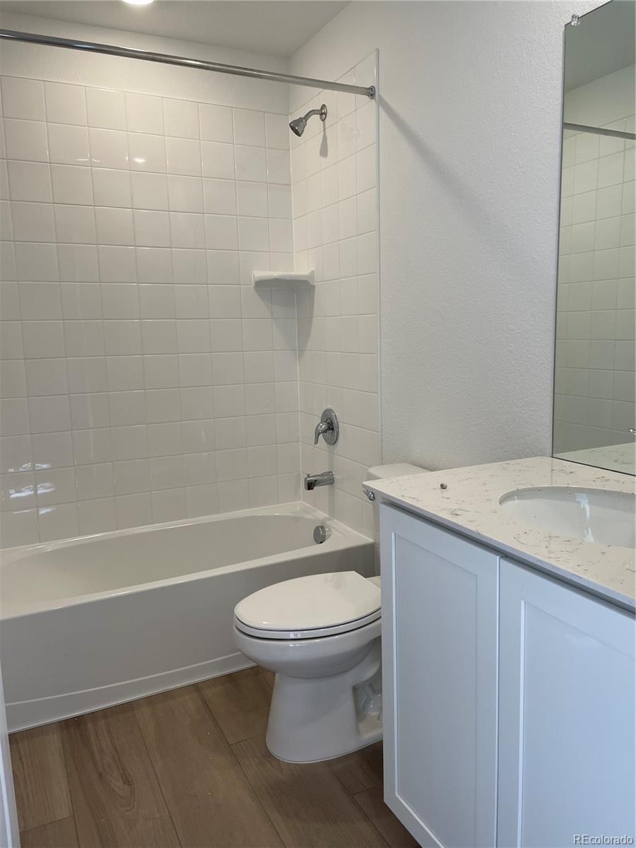 MLS Image #8 for 3921 n shawnee street,aurora, Colorado