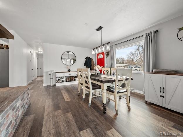 MLS Image #10 for 321 s lake street,fort morgan, Colorado