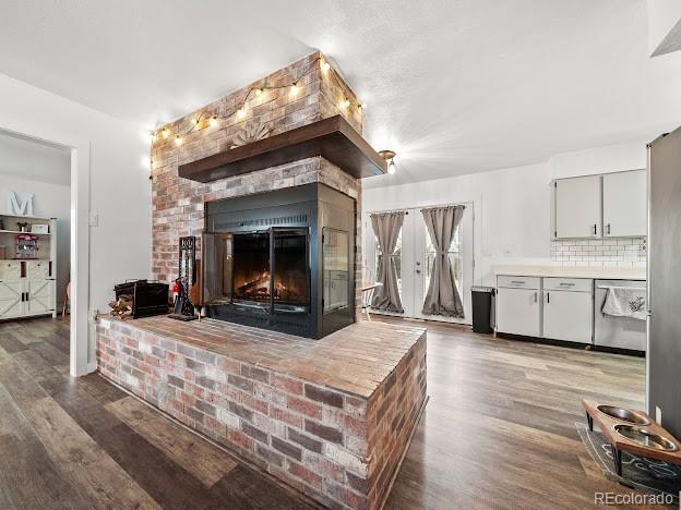 MLS Image #11 for 321 s lake street,fort morgan, Colorado