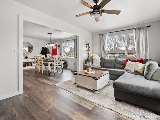 MLS Image #13 for 321 s lake street,fort morgan, Colorado