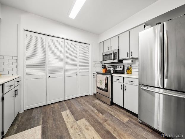 MLS Image #16 for 321 s lake street,fort morgan, Colorado