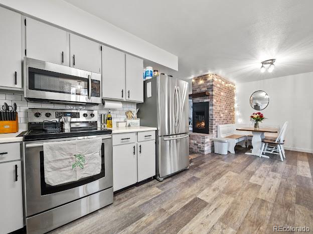 MLS Image #17 for 321 s lake street,fort morgan, Colorado
