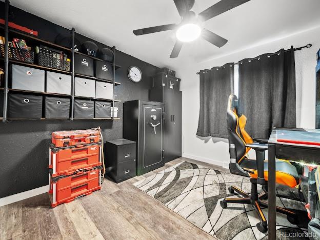 MLS Image #21 for 321 s lake street,fort morgan, Colorado
