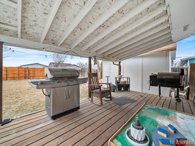 MLS Image #4 for 321 s lake street,fort morgan, Colorado