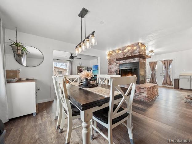MLS Image #7 for 321 s lake street,fort morgan, Colorado