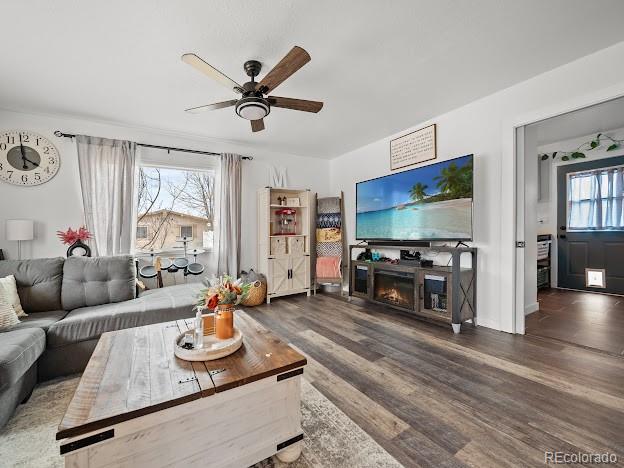 MLS Image #9 for 321 s lake street,fort morgan, Colorado