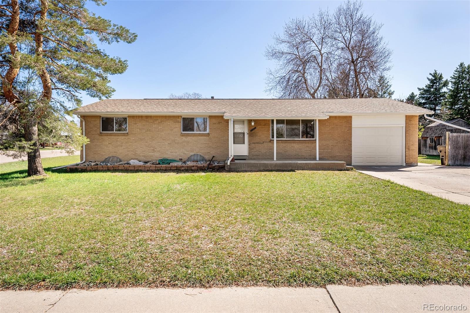 MLS Image #0 for 10868 w marlowe avenue,littleton, Colorado