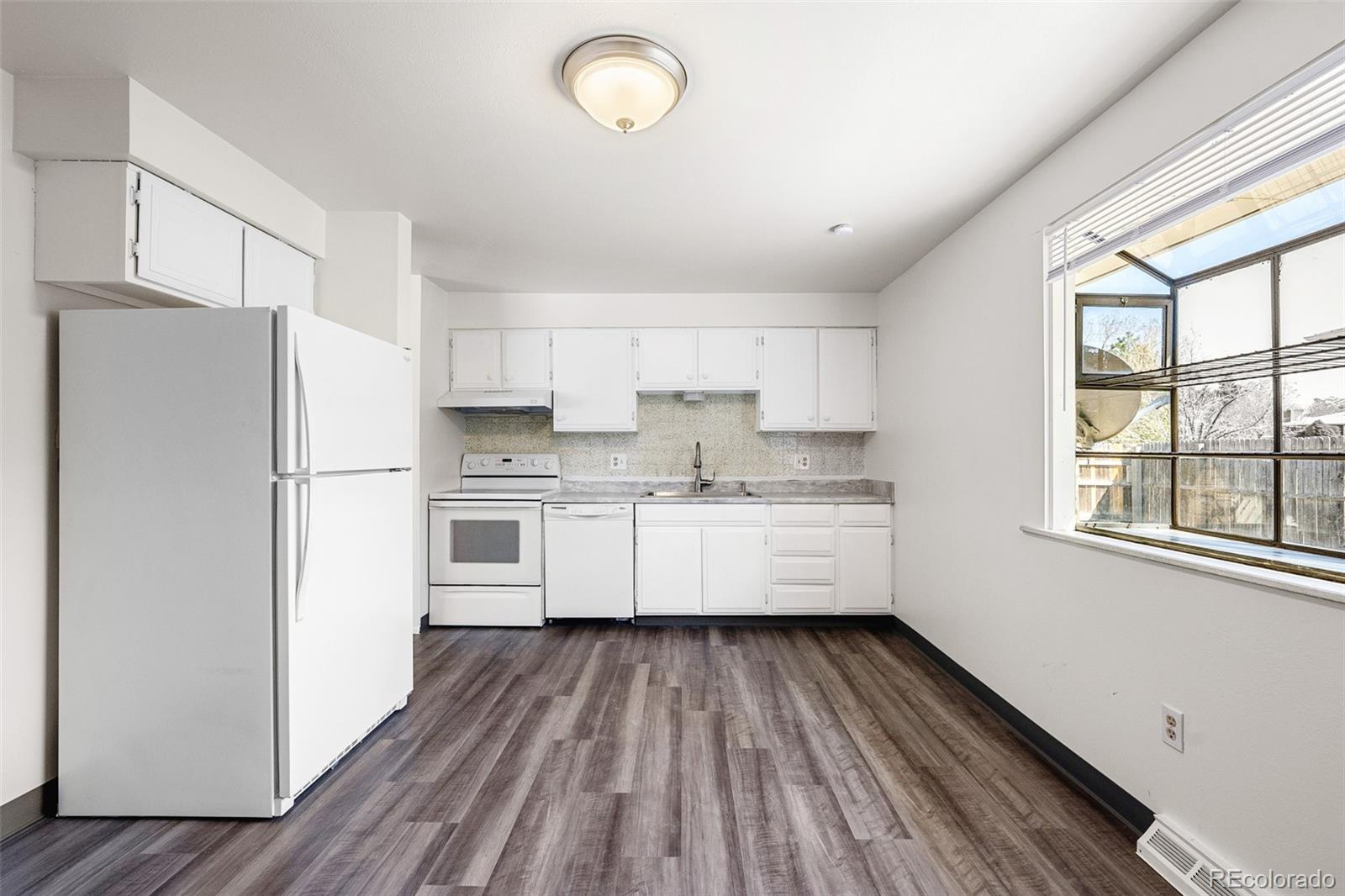 MLS Image #10 for 10868 w marlowe avenue,littleton, Colorado