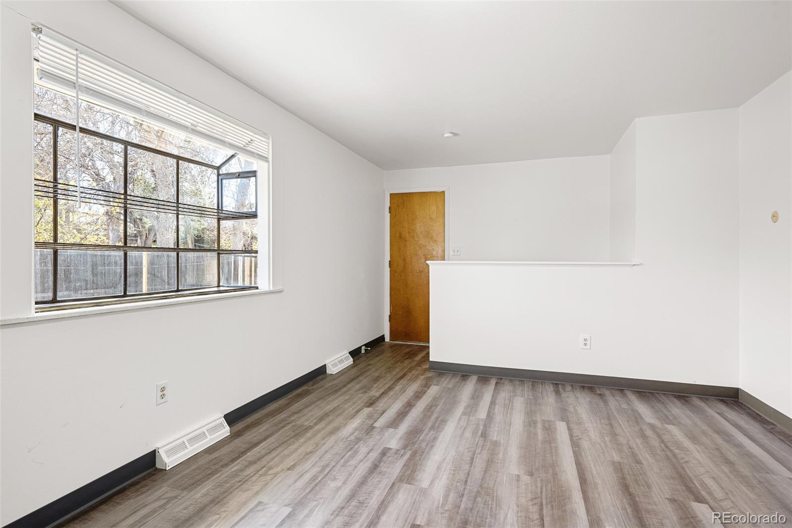MLS Image #13 for 10868 w marlowe avenue,littleton, Colorado