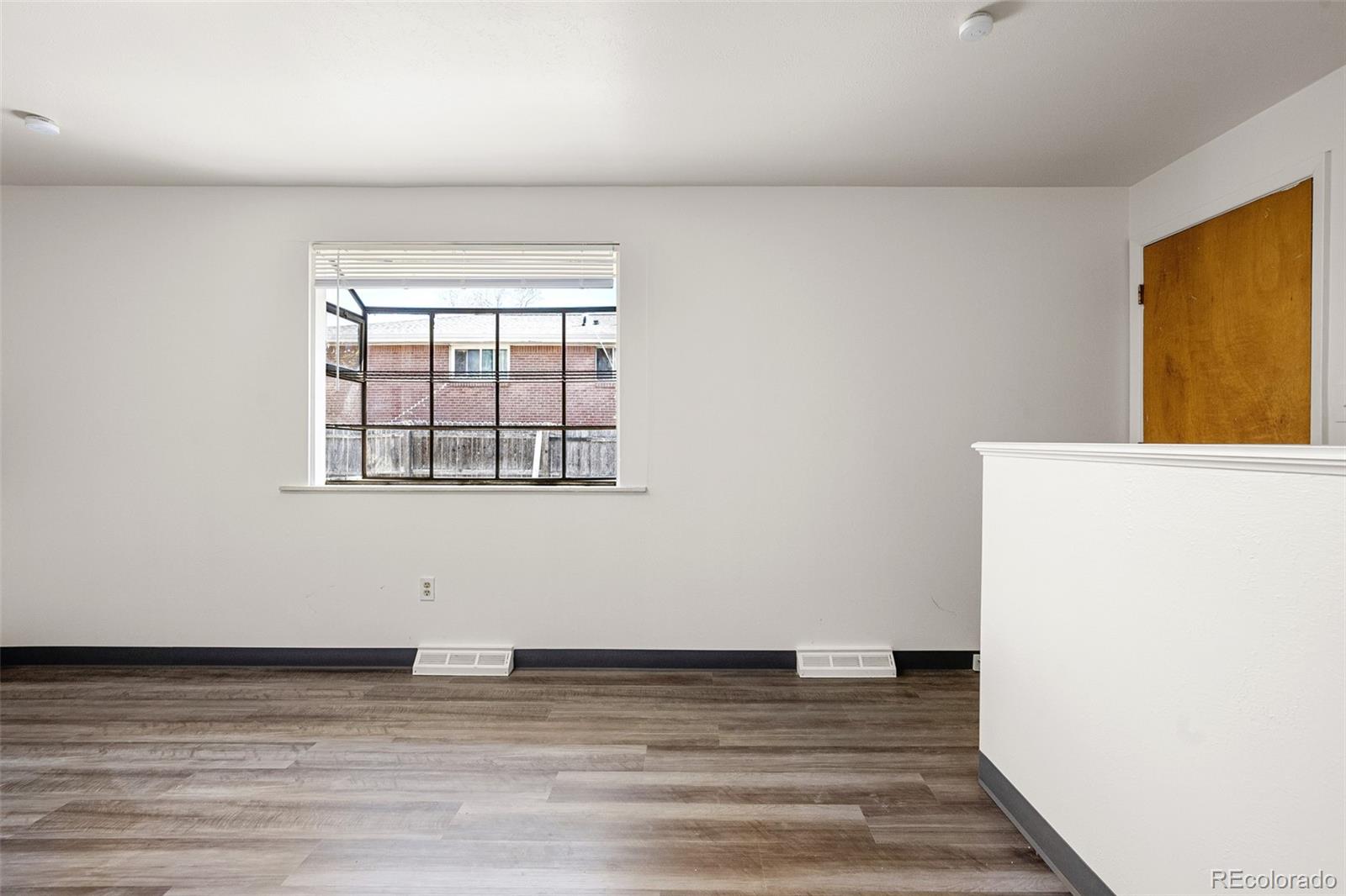 MLS Image #15 for 10868 w marlowe avenue,littleton, Colorado