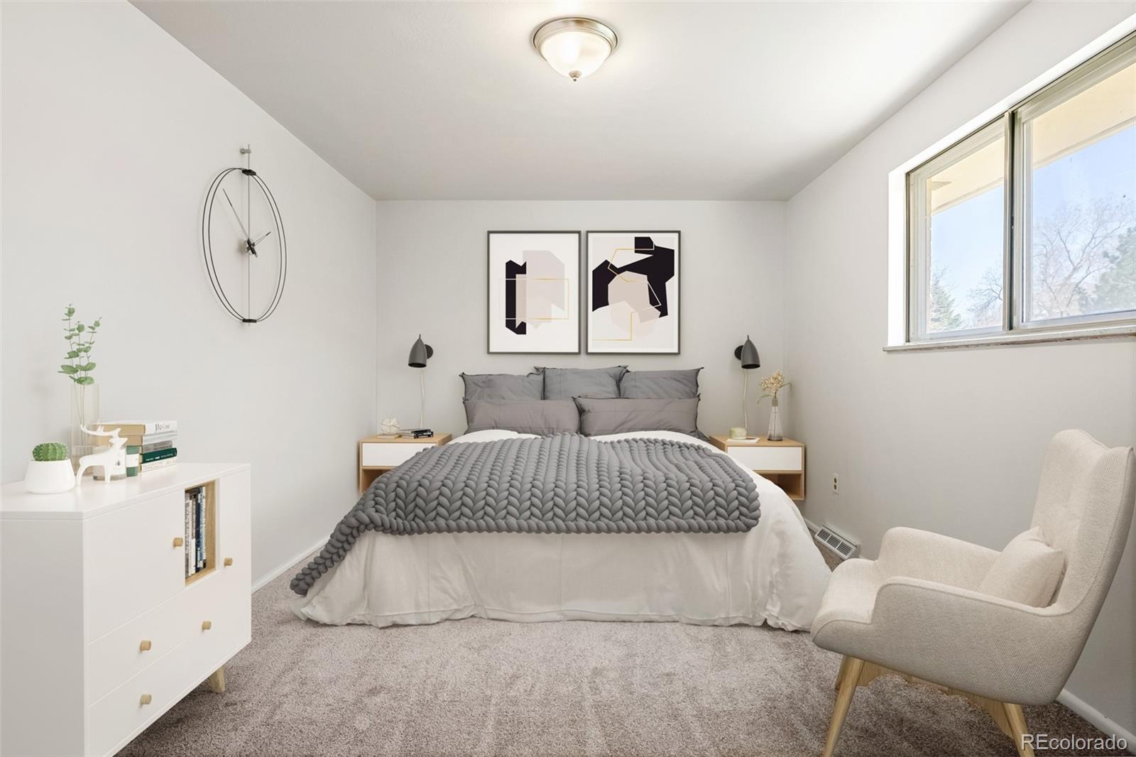 MLS Image #16 for 10868 w marlowe avenue,littleton, Colorado