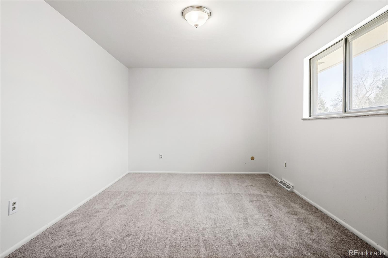 MLS Image #17 for 10868 w marlowe avenue,littleton, Colorado