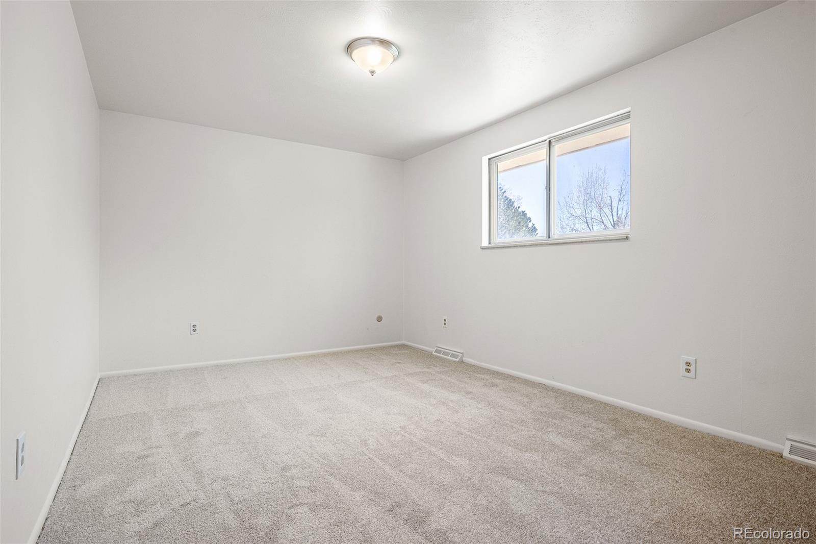 MLS Image #18 for 10868 w marlowe avenue,littleton, Colorado